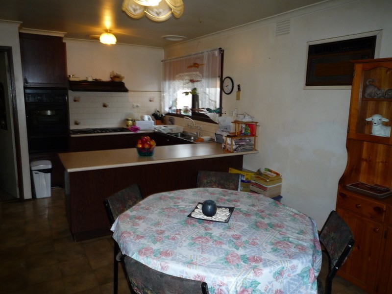 69 Mansfield Street, Berwick VIC 3806