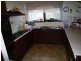 69 Mansfield Street, Berwick VIC 3806