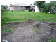69 Mansfield Street, Berwick VIC 3806