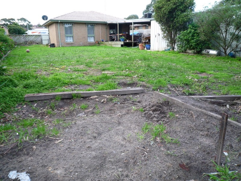 69 Mansfield Street, Berwick VIC 3806