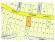 69 Mansfield Street, Berwick VIC 3806