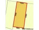 69 Mansfield Street, Berwick VIC 3806
