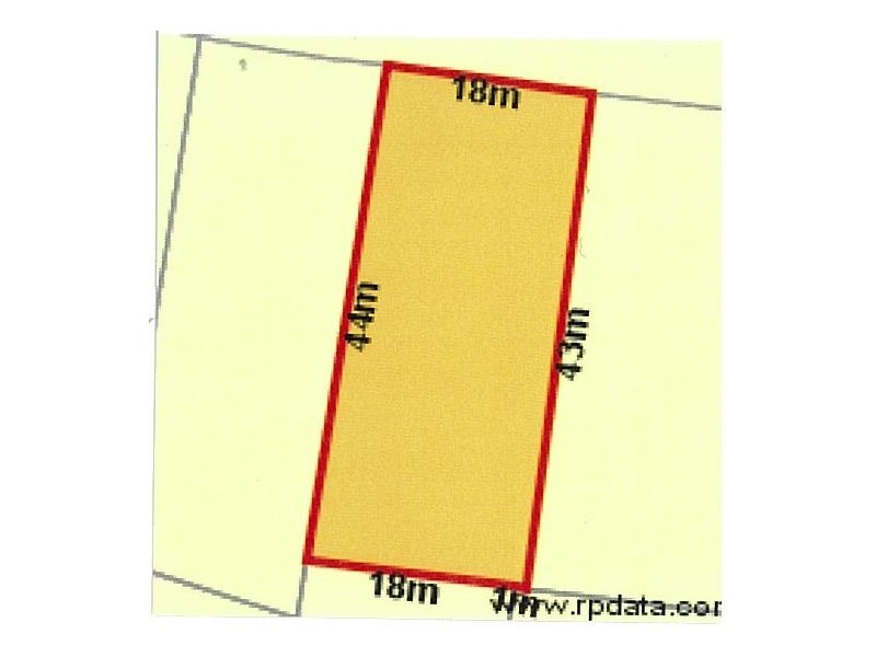 69 Mansfield Street, Berwick VIC 3806