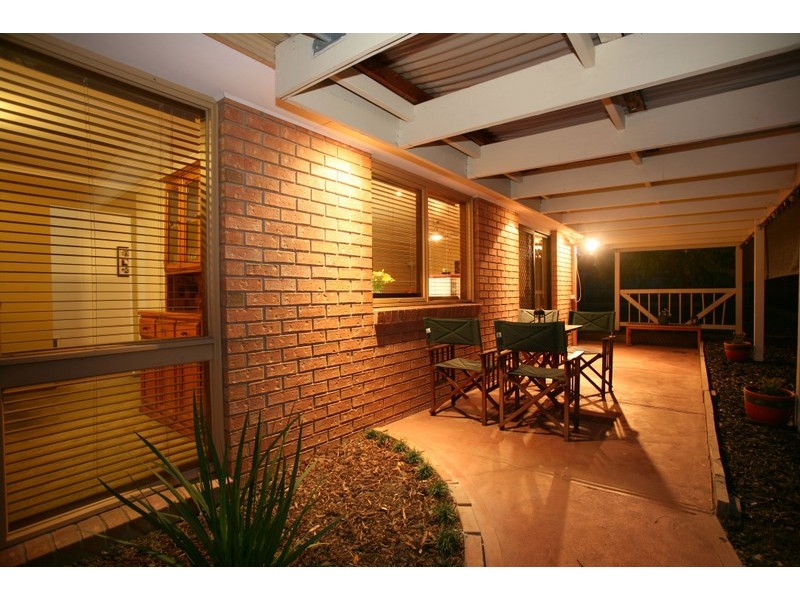 32 Kelburn Road, Berwick VIC 3806