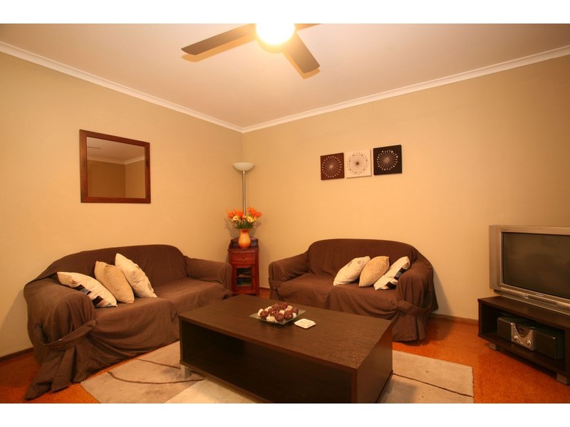 32 Kelburn Road, Berwick VIC 3806