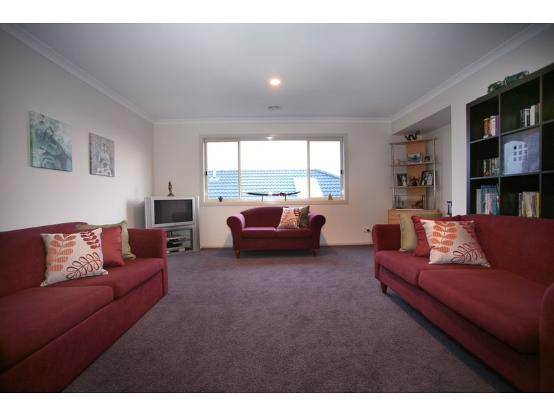 46 Everly Circuit, Pakenham VIC 3810