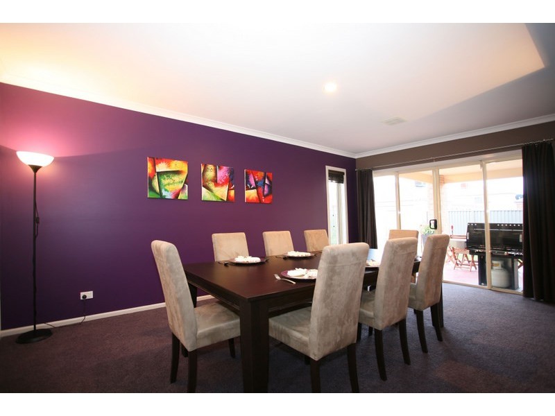 46 Everly Circuit, Pakenham VIC 3810