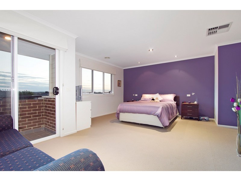 36 Jack William Way, Berwick VIC 3806