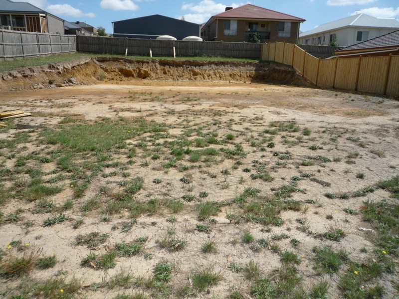 3 Soldiers Road, Berwick VIC 3806