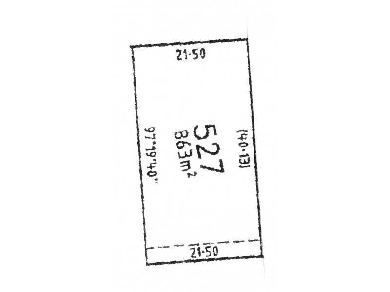 3 Soldiers Road, Berwick VIC 3806