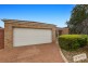33 Edgbaston Circuit, Berwick VIC 3806