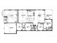 53 Glenview Rise, Berwick VIC 3806