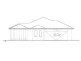 53 Glenview Rise, Berwick VIC 3806