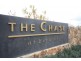 53 Glenview Rise, Berwick VIC 3806