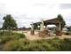 53 Glenview Rise, Berwick VIC 3806
