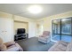 9 Florida Court, Berwick VIC 3806