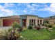 9 Monarch Road, Berwick VIC 3806