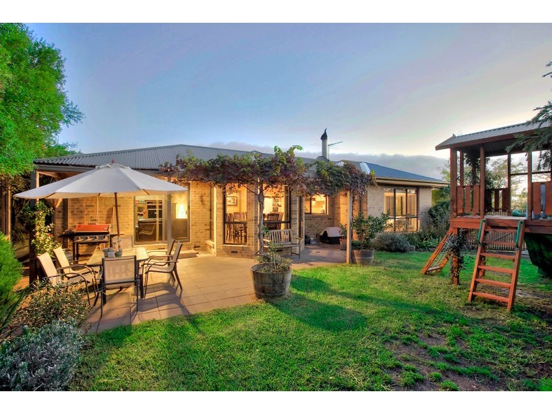 5 Carrum Close, Berwick VIC 3806