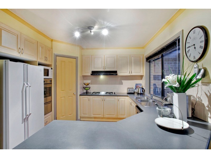 5 Carrum Close, Berwick VIC 3806