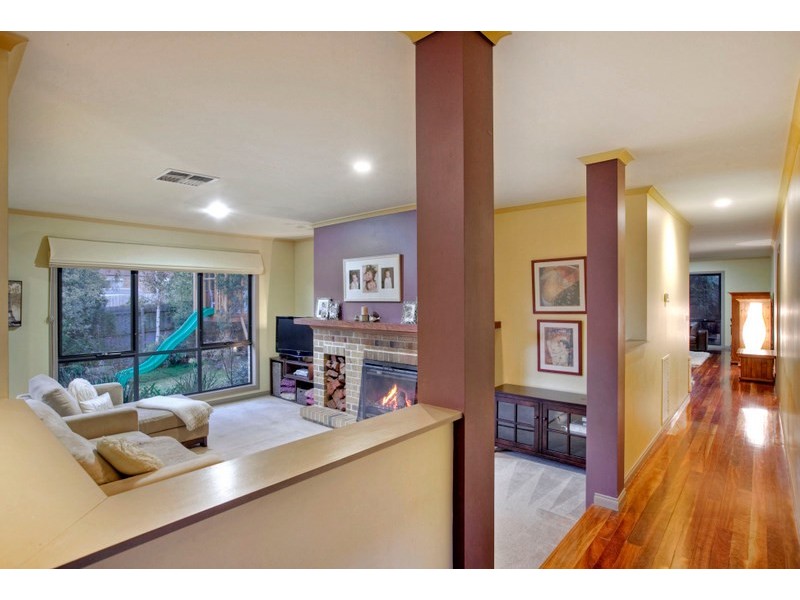 5 Carrum Close, Berwick VIC 3806