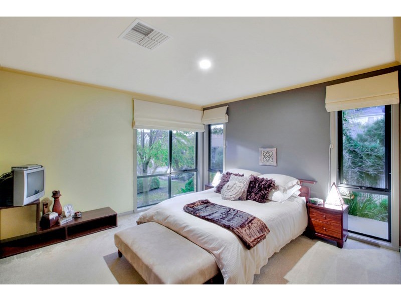 5 Carrum Close, Berwick VIC 3806