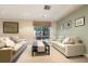 23 Glenview Rise, Berwick VIC 3806