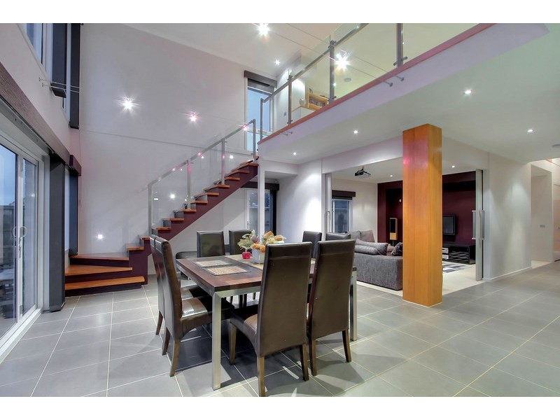 108 Grices Road, Berwick VIC 3806