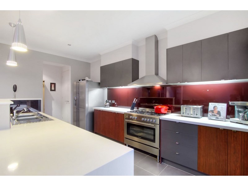 108 Grices Road, Berwick VIC 3806