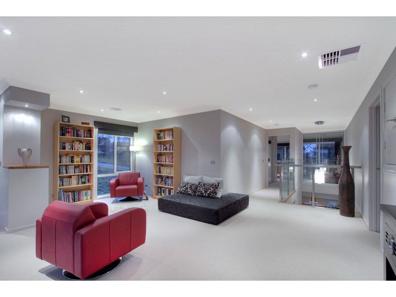 108 Grices Road, Berwick VIC 3806