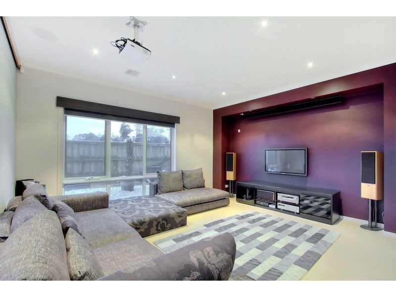 108 Grices Road, Berwick VIC 3806