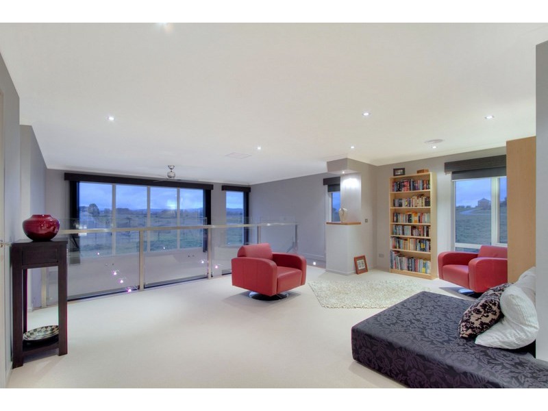 108 Grices Road, Berwick VIC 3806