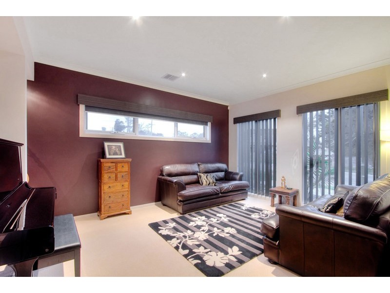 108 Grices Road, Berwick VIC 3806