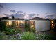 16 Dunnell Rise, Berwick VIC 3806