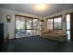 16 Dunnell Rise, Berwick VIC 3806