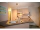 16 Dunnell Rise, Berwick VIC 3806