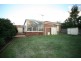 16 Dunnell Rise, Berwick VIC 3806