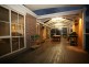 16 Dunnell Rise, Berwick VIC 3806