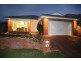 12 Benmara Crescent, Narre Warren South VIC 3805