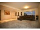 12 Benmara Crescent, Narre Warren South VIC 3805