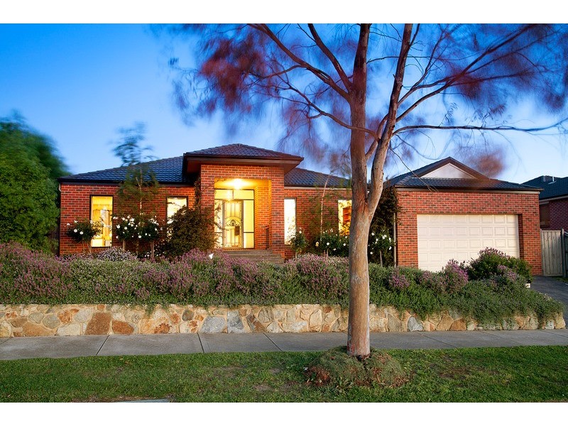 23 Northgate Drive, Berwick VIC 3806