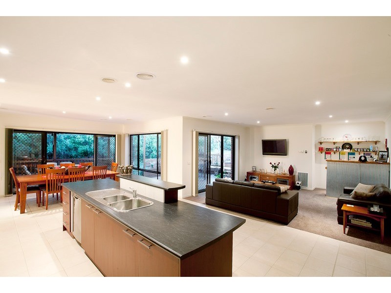 23 Northgate Drive, Berwick VIC 3806