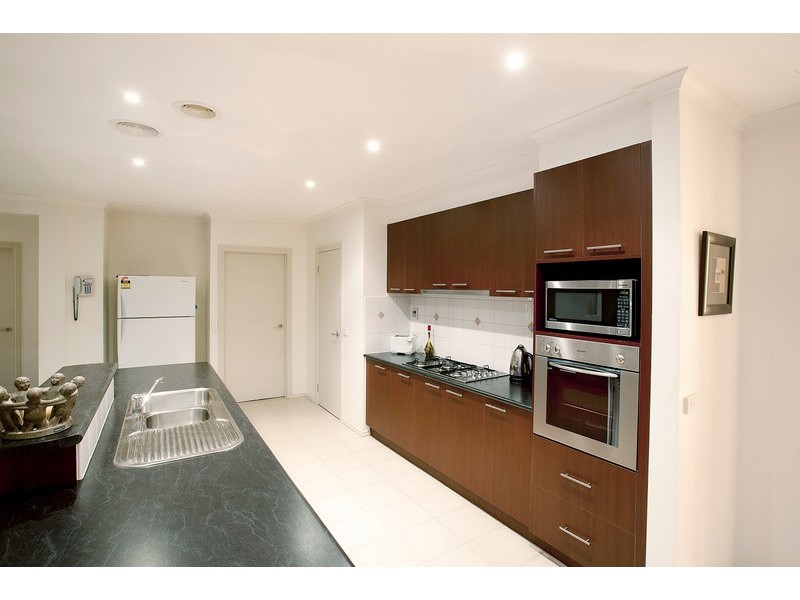 23 Northgate Drive, Berwick VIC 3806