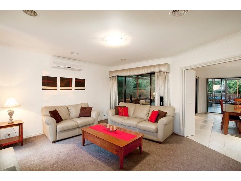 23 Northgate Drive, Berwick VIC 3806