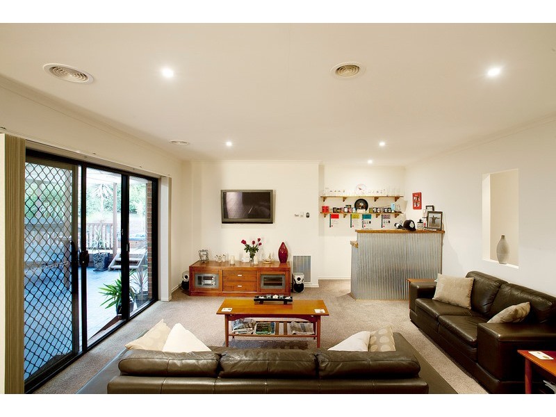 23 Northgate Drive, Berwick VIC 3806