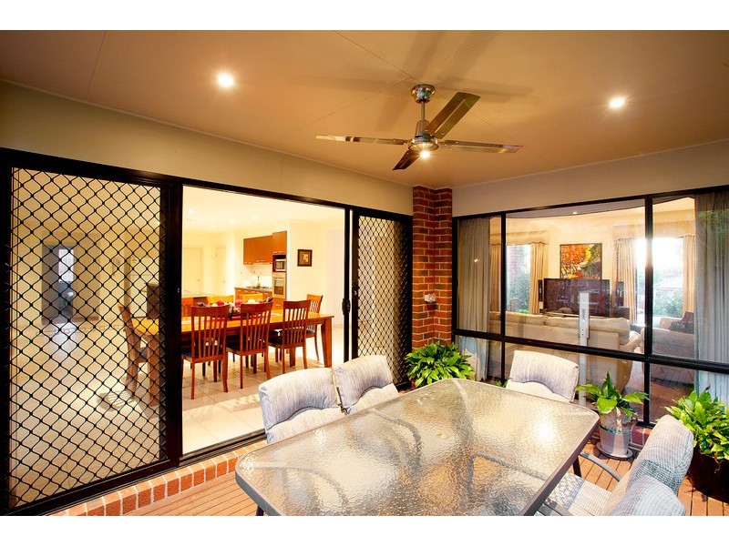 23 Northgate Drive, Berwick VIC 3806