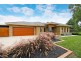 10 Don Collins Way, Berwick VIC 3806