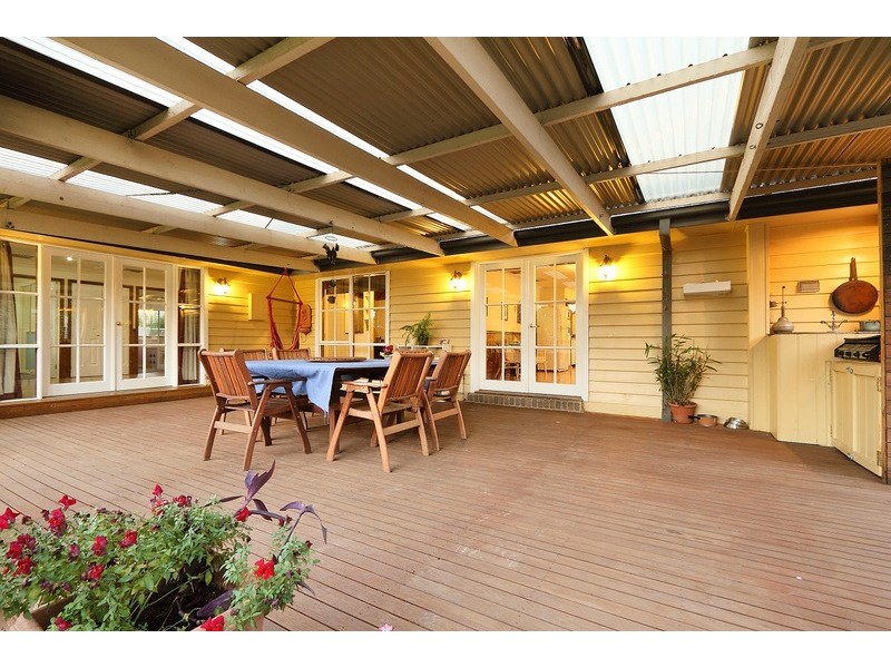 5 Douglas Court, Narre Warren North VIC 3804