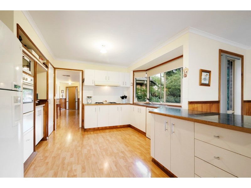 5 Douglas Court, Narre Warren North VIC 3804