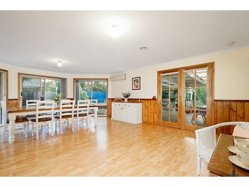 5 Douglas Court, Narre Warren North VIC 3804