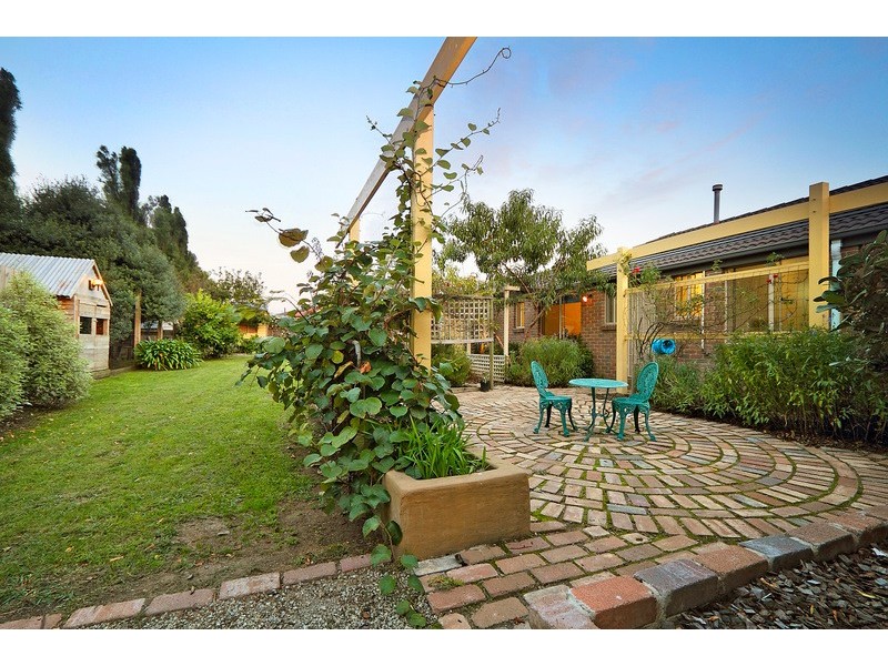 5 Douglas Court, Narre Warren North VIC 3804